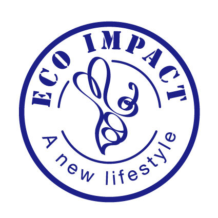 ECO Impact