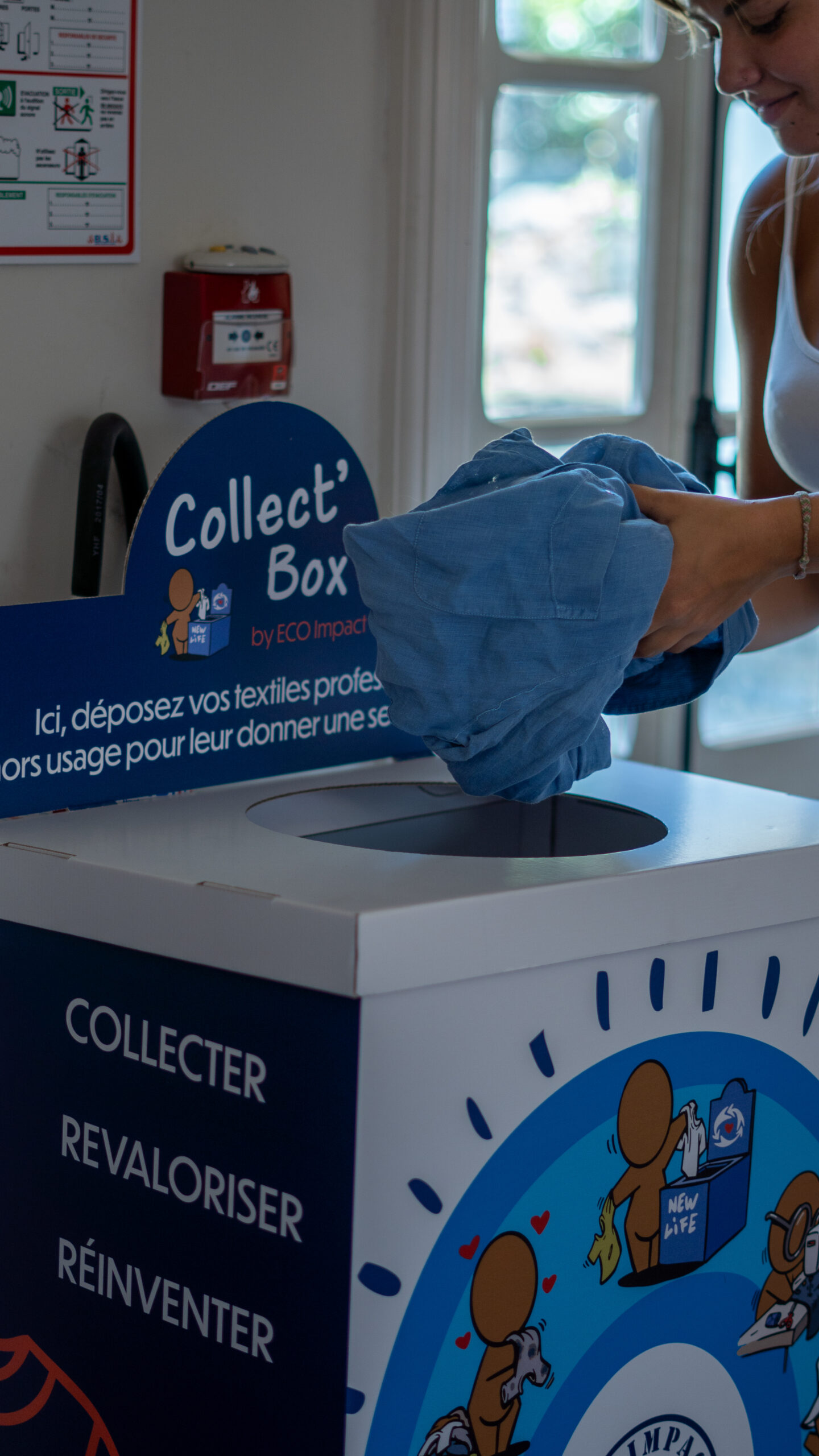 DSC06854 Image de notre collect'box